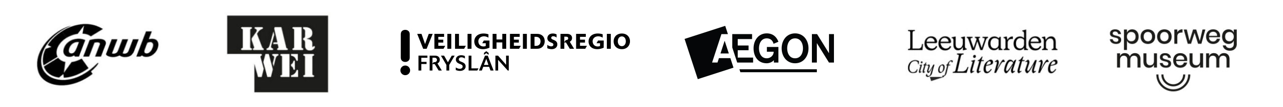 logos-klanten